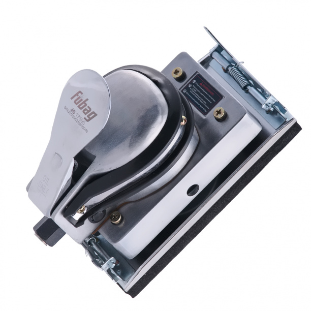 Плоскошлифовальная машина Fubag JS17595, 175х95 мм от магазина ЛесКонПром.ру