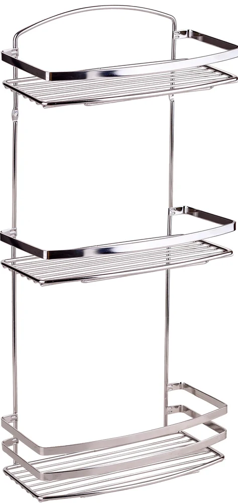 Полка Tekno-tel BK086SSS от магазина ЛесКонПром.ру