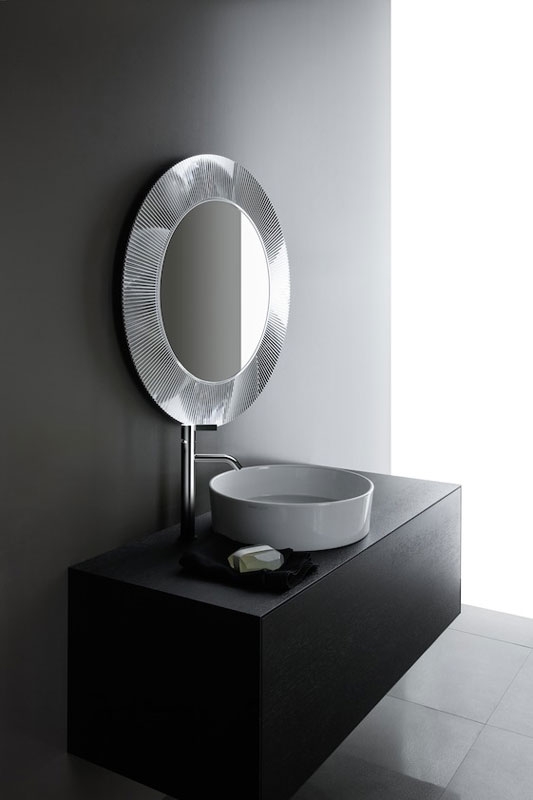 Раковина-чаша Laufen Kartell 42 8.1233.1 Белая от магазина ЛесКонПром.ру