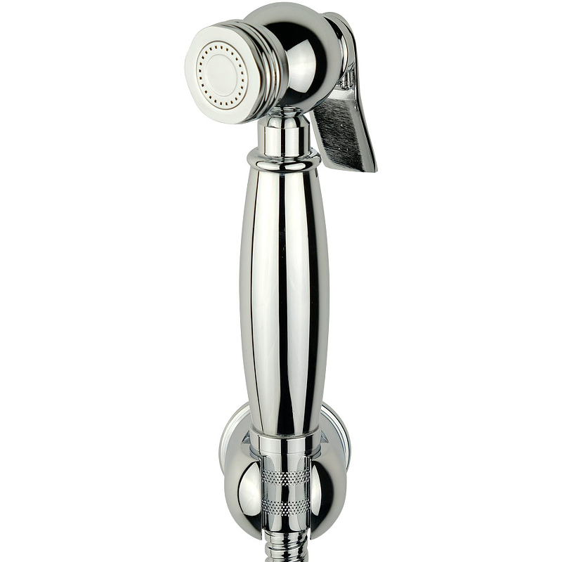 Гигиенический душ Veragio Kit 30816 Хром от магазина ЛесКонПром.ру