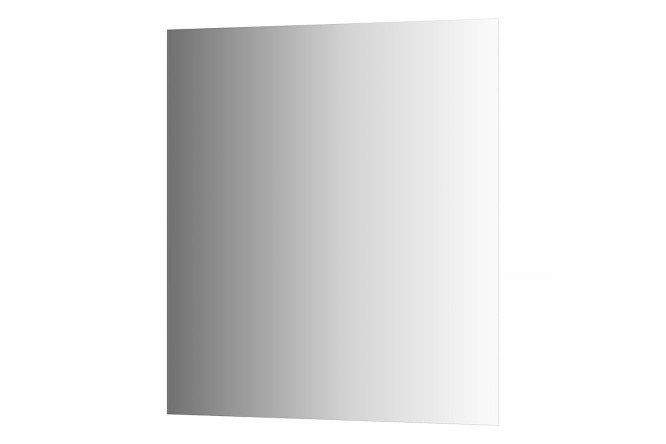 Зеркало с фацетом EVOFORM Standard 80545591 от магазина ЛесКонПром.ру