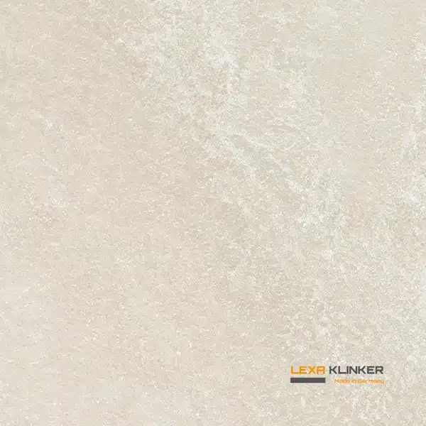 КЛИНКЕРНАЯ ПЛИТКА MARBURG BEIGE от магазина ЛесКонПром.ру