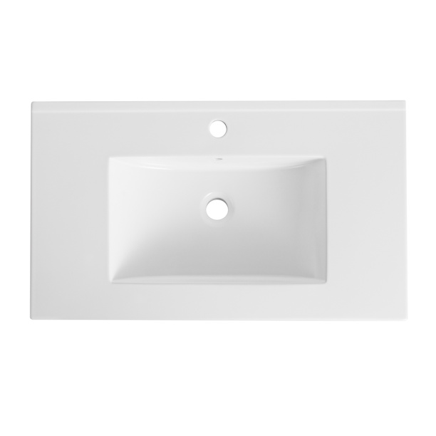 Раковина FLUMEN DESIGN Arno 81 см от магазина ЛесКонПром.ру