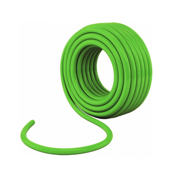 Садовый шланг СТРОЙМАШ «Дачник» 1/2" 15 м от магазина ЛесКонПром.ру