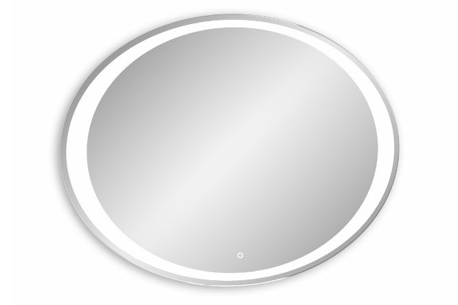 Зеркало Liri 80502819 от магазина ЛесКонПром.ру