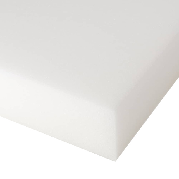 Поролон мебельный ST-2536, 2000х1000х50 мм от магазина ЛесКонПром.ру