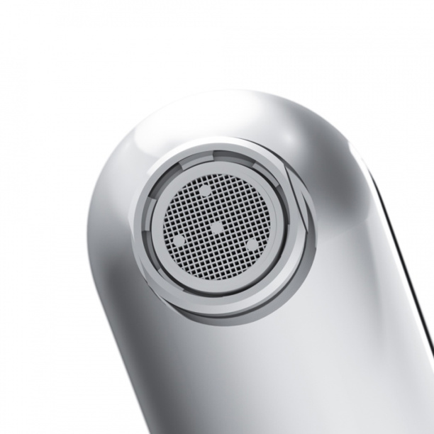 Смеситель для ванны AM.PM Sunny от магазина ЛесКонПром.ру