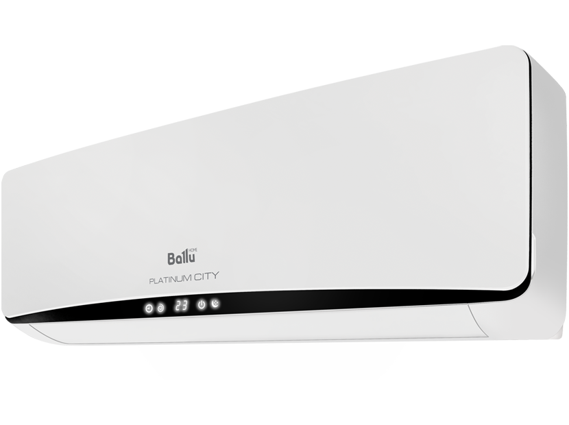 Сплит-система BALLU BSEP-18HN1 комплект от магазина ЛесКонПром.ру