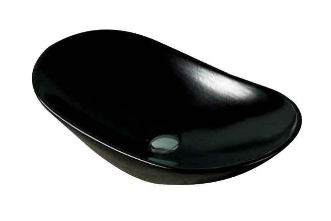 Раковина накладная MLN-7811AMB 80536336 от магазина ЛесКонПром.ру