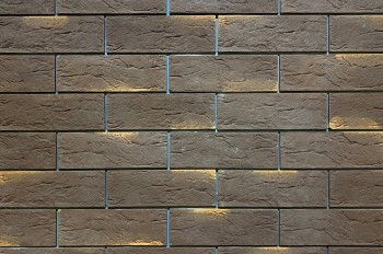 Фасадная панель "Индиго" 36 от магазина ЛесКонПром.ру