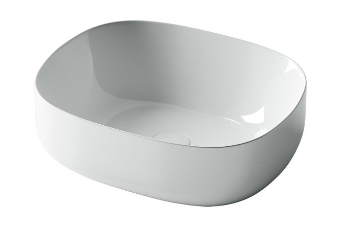 Умывальник накладной Element 80551231 от магазина ЛесКонПром.ру