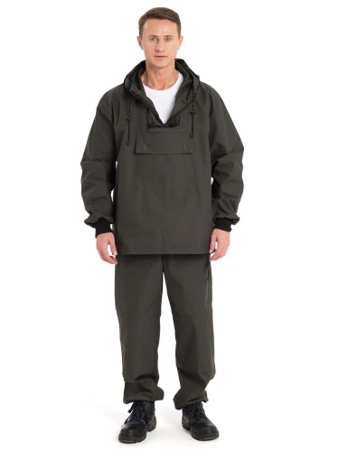 КОСТЮМ "АНТИГНУС" () от магазина ЛесКонПром.ру