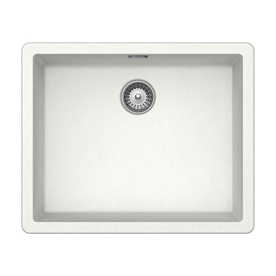 Кухонная мойка BROOKLYN 60 CRISTALITE 700992 SCHOCK от магазина ЛесКонПром.ру