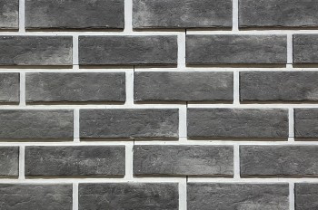 Фасадная панель "Мюнхенский кирпич" 38 от магазина ЛесКонПром.ру