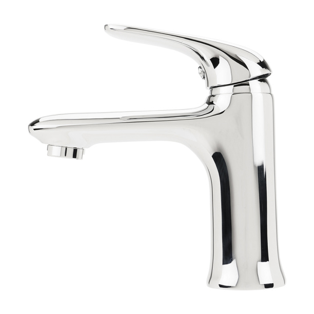 Смеситель для раковины FLUMEN Inn от магазина ЛесКонПром.ру