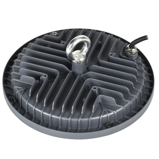 Светильник офисный Smartbuy Призма 36 Вт 6500 К от магазина ЛесКонПром.ру