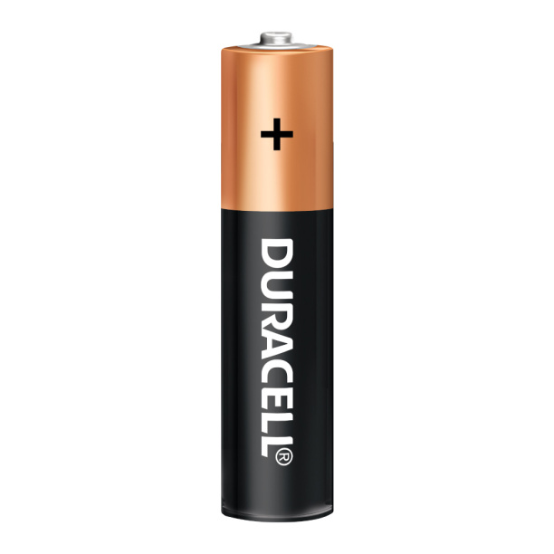 Батарейка LR3 ААА 2 шт Duracell от магазина ЛесКонПром.ру