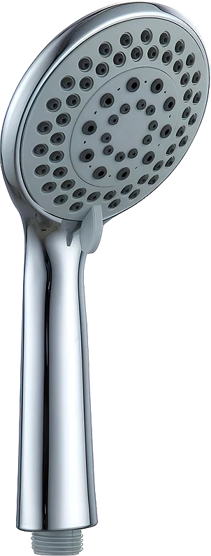 Душевая лейка Haiba HB27 от магазина ЛесКонПром.ру