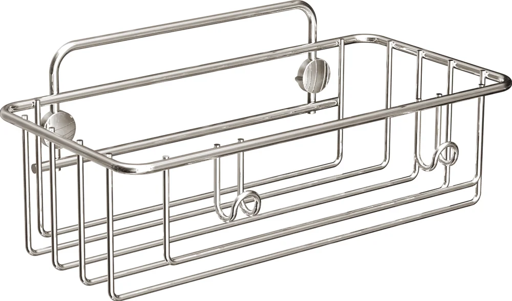 Полка Tekno-tel ES094SSS от магазина ЛесКонПром.ру