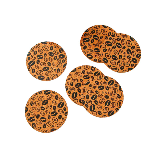 Поднос Ажур белый от магазина ЛесКонПром.ру