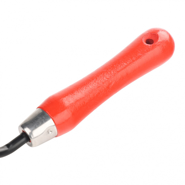 Корнеудалитель малый ручной с деревянной рукояткой от магазина ЛесКонПром.ру