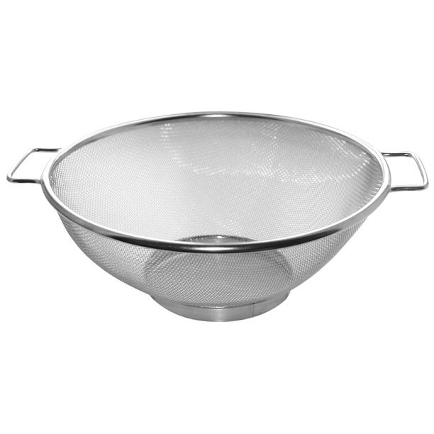 Зажимы для пакетов Marmiton 2 шт от магазина ЛесКонПром.ру