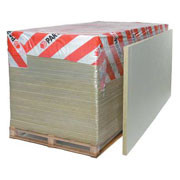 Утеплитель Paroc WAS 25, толщина 50 мм от магазина ЛесКонПром.ру