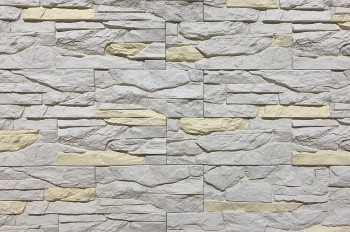 Фасадная панель "Сланец" С53 от магазина ЛесКонПром.ру