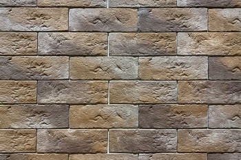 Фасадная панель "Канзас" 37 от магазина ЛесКонПром.ру