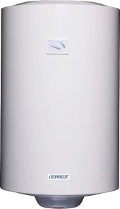 Накопительный водонагреватель Superlux NTS NTS 100 V 1,5K (SU)
