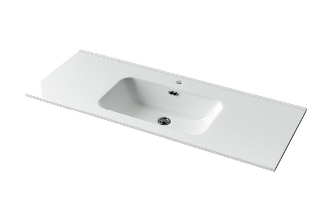 Умывальник накладной CERAMICA NOVA Element 80551262 от магазина ЛесКонПром.ру