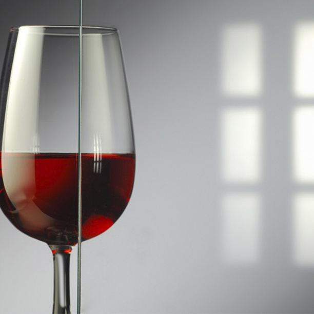 Оргстекло акриловое 1000x500х4 мм прозрачное от магазина ЛесКонПром.ру