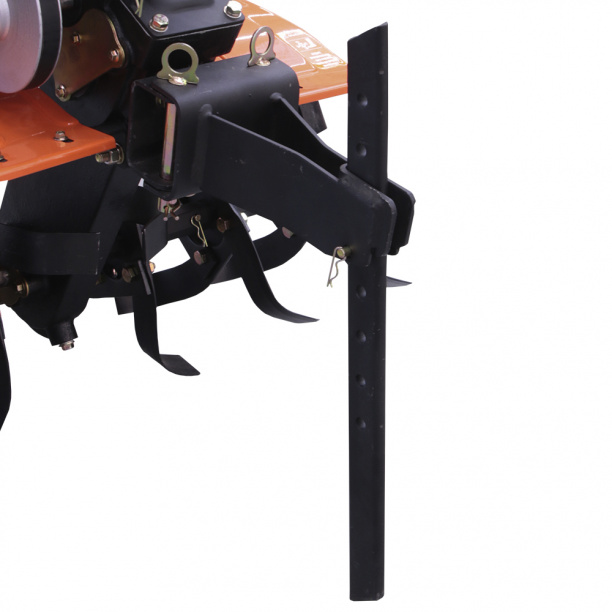 Культиватор бензиновый PATRIOT АМУР М захват 85 см 7,0 л.с от магазина ЛесКонПром.ру