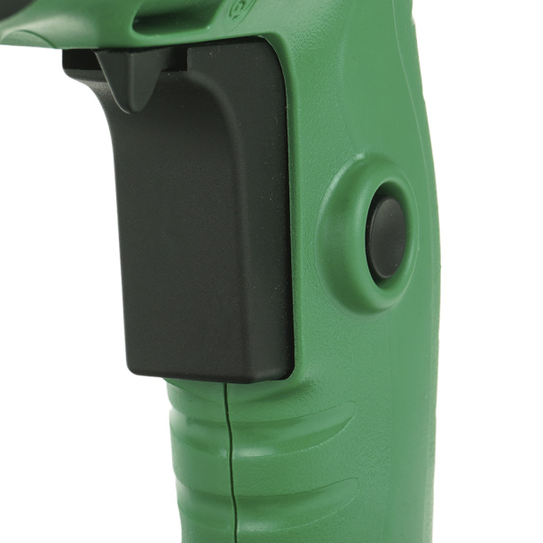 Дрель ударная HiKOKI DV16VSS 600 Вт от магазина ЛесКонПром.ру