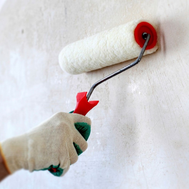 Грунтовка-концентрат MAGNET 1 л от магазина ЛесКонПром.ру