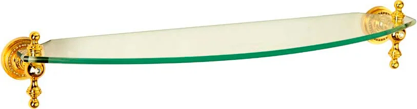 Полка Boheme Imperiale 10407 от магазина ЛесКонПром.ру