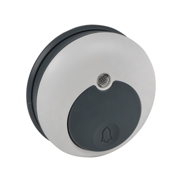 Звонок беспроводной EKF Powerself сетевой от магазина ЛесКонПром.ру