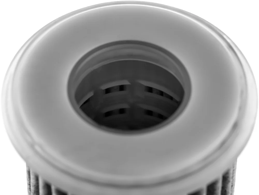 Картридж Гейзер Дисраптор от магазина ЛесКонПром.ру