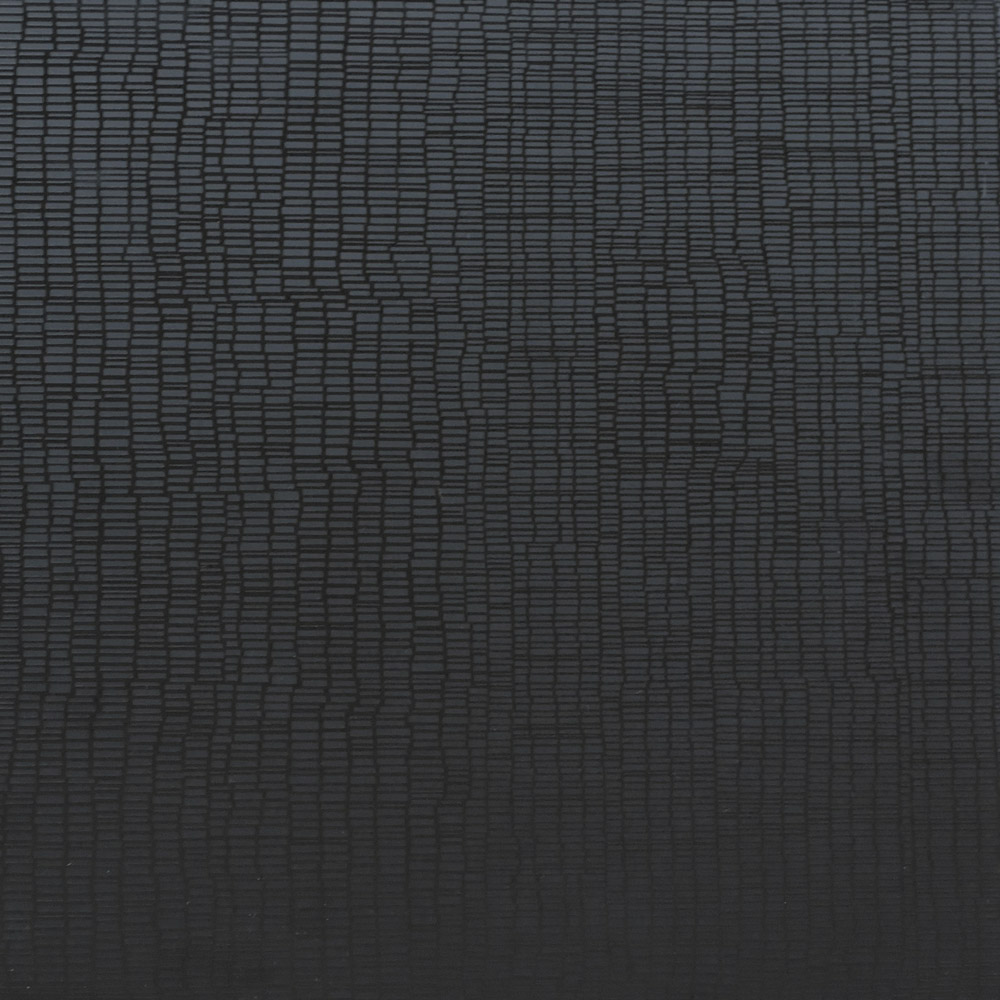Стекло декоративное непрозрачное, черный, 2570х1550х4 мм CELSIUS PSOOONRO001 ARREDI TRASPARENTI  от магазина ЛесКонПром.ру