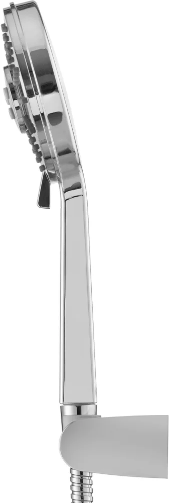 Душевой гарнитур Swedbe Calypso 5094 от магазина ЛесКонПром.ру