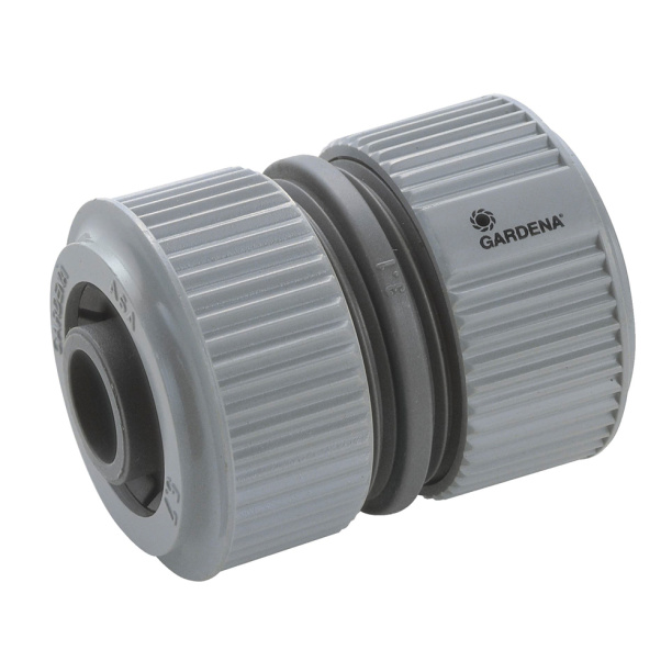 Репаратор 3/4" Gardena от магазина ЛесКонПром.ру