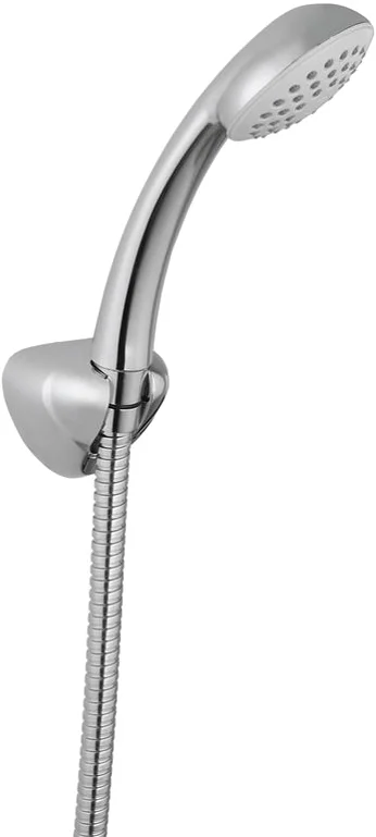 Душевой гарнитур Milardo 3301F68M16 от магазина ЛесКонПром.ру