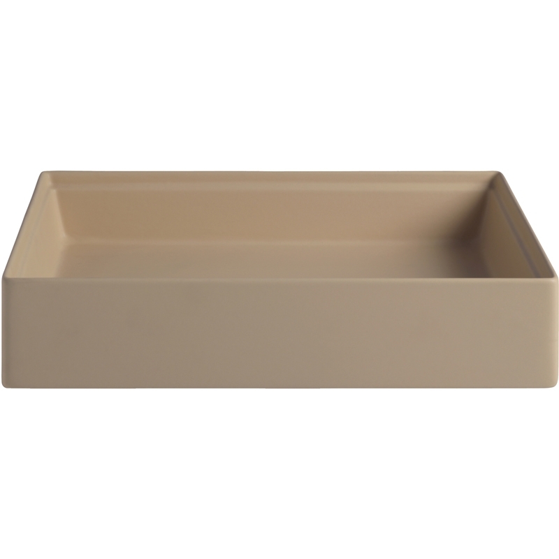 Раковина Artceram Scalino 55 SCL002 23 00 Cociba от магазина ЛесКонПром.ру