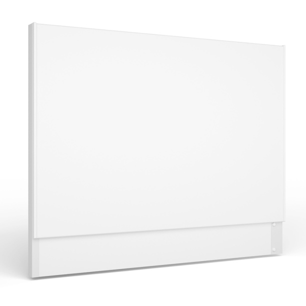 Панель для ванны Cersanit 75 см боковая универсальная от магазина ЛесКонПром.ру