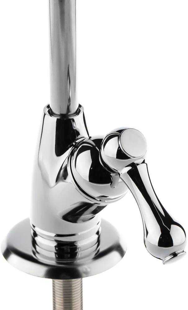 Фильтр Гейзер Классик для мягкой воды от магазина ЛесКонПром.ру