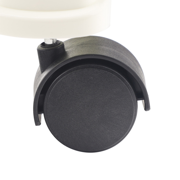 Конвектор ONHEAT HomeHeat 2,5 кВт от магазина ЛесКонПром.ру