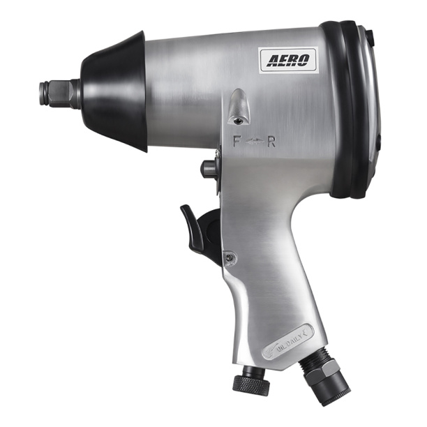 Гайковерт ударный AERO 310 Нм от магазина ЛесКонПром.ру