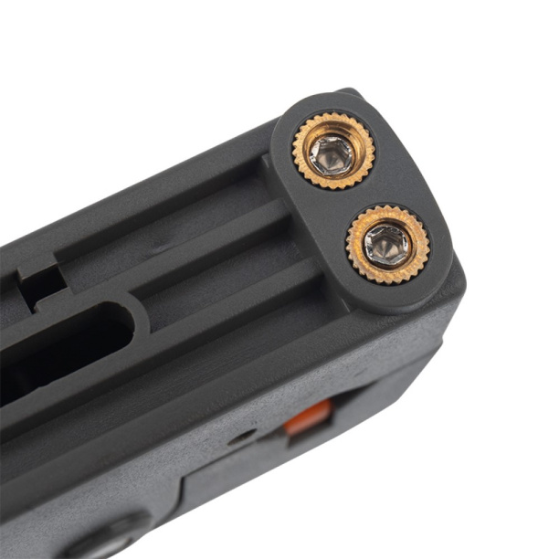 Инструмент для зачистки коаксиального кабеля Rexant от магазина ЛесКонПром.ру