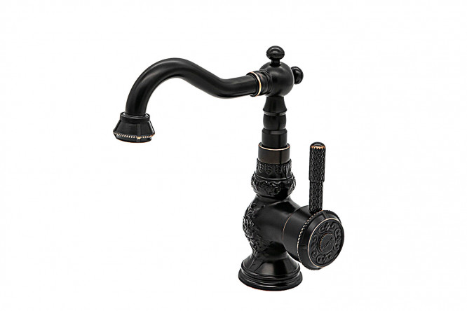 Смеситель MILACIO Pekin 80358716 от магазина ЛесКонПром.ру