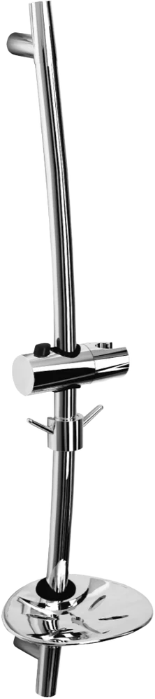 Душевая штанга Lemark LM8064C от магазина ЛесКонПром.ру